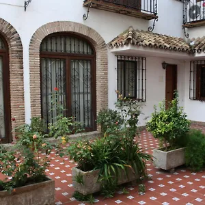 Apartment Placentines, Seville