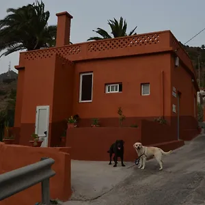 https://casa-camilo.in-canary-islands.com